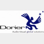 Dorier S.A.