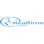 REALTIME SYSTEM, Srl