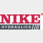 NIKE HYDRAULICS