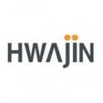 HWAJIN MEDICAL Co.,Ltd.