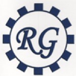 Rajendra Gears (R.G.Rolling India Ltd.)