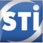SERV TRAYVOU INTERVEROUILLAGE (STI)
