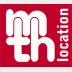 Mollard et Thievenaz Location (mth.location)