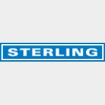 Sterling Fluid Systems (Czech Republic) s.r.o. Sterling Fluid Systems (Czech Republic) s.r.o.