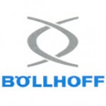 Bollhoff, S.A. Bollhoff, S.A.