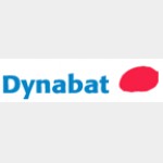 Dynabat