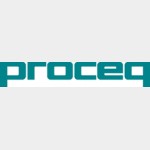 PROCEQ