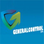 GENERALCONTROL, SpA