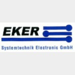 Eker Systemtechnik Elektronik GmbH
