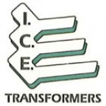 I.C.E., Srl (Industria Componenti Elettrici)