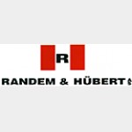 Randem & Hubert A/S