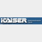 Martin Kaiser GmbH & Co. KG