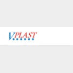 V-Plast AB V-Plast AB