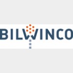 BILWINCO A/S BILWINCO A/S