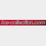 Cabaret Nicolas (Sos Collection)