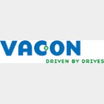 Vacon Drives Ib&eacute;rica, S.A. (VACON)