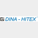DINA - HITEX, spol. s r.o. DINA - HITEX, spol. s r.o.