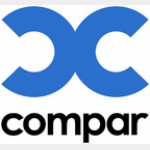 Compar AG (vision systems & robotics)