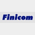 Finicom Sp. z o.o.
