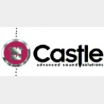 Castle Group Ltd Castle Group Ltd