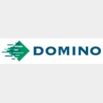 Domino DeutschlandGmbH