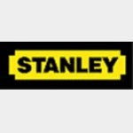 STANLEY STANLEY