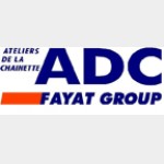 Ateliers de la Chainette SAS (A.D.C.) Ateliers de la Chainette SAS (A.D.C.)