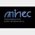 Minec Sp. z o.o. Przedsi?biorstwo Rob?t In?ynieryjnych