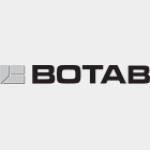 BOTAB AB BOTAB AB