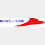 B?rtschi-FOBRO AG B?rtschi-FOBRO AG