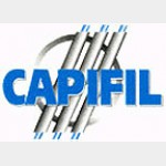 Capifil Capifil