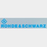 ROHDE & SCHWARZ z?vod Vimperk, s.r.o. ROHDE & SCHWARZ z?vod Vimperk, s.r.o.