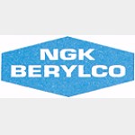 Ngk Berylco France