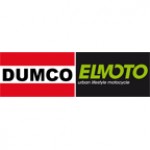 DUMCO Bvba