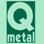 ab Q-metal as ab Q-metal as