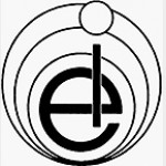 L'Equipement Int?gral (E.I)