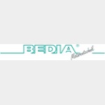BEDIA Motorentechnik GmbH & Co. KG BEDIA Motorentechnik GmbH & Co. KG