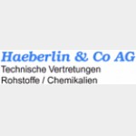 Haeberlin & Co AG