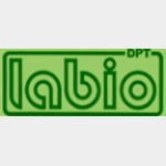 LABIO a.s.
