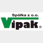 Vipak Sp. z o.o.