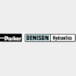 Parker Hannifin France SAS