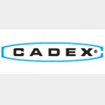 Cadex Electronics Inc.