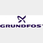 Grundfos Distribution SAS (Pompes)