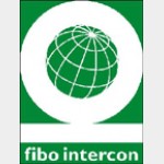 fibo intercon a/s