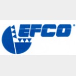 EFCO Maschinenbau GmbH