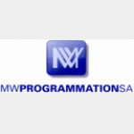 MW Programmation S.A.
