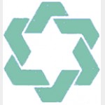 Hosiden Besson Ltd