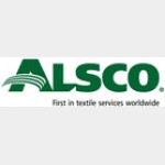 Alsco Pte Ltd Alsco Pte Ltd