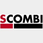 S Combi AG S Combi AG
