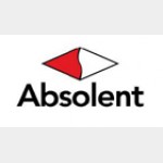 Absolent AB